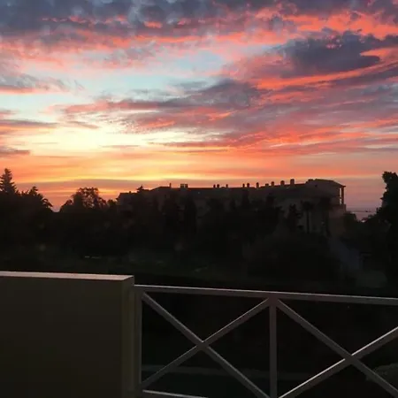 아파트 Flh Da Luz With Pool Alagoas