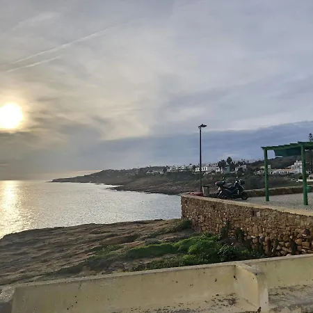 아파트 Flh Da Luz With Pool