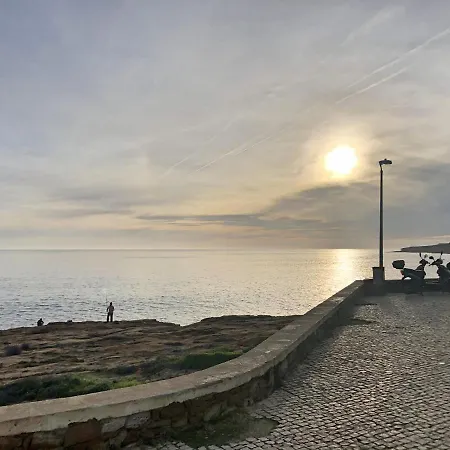 Flh Da Luz With Pool 아파트 Alagoas