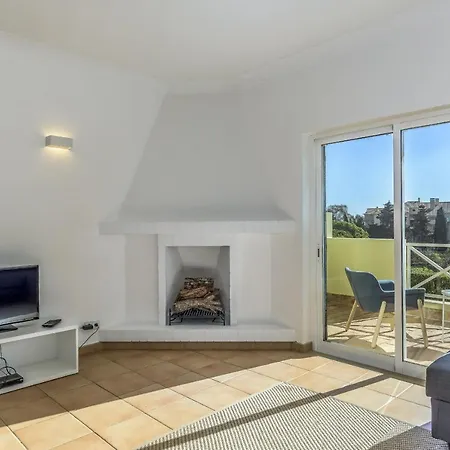 Flh Da Luz With Pool Alagoas