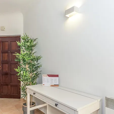 Apartment Flh Da Luz With Pool *