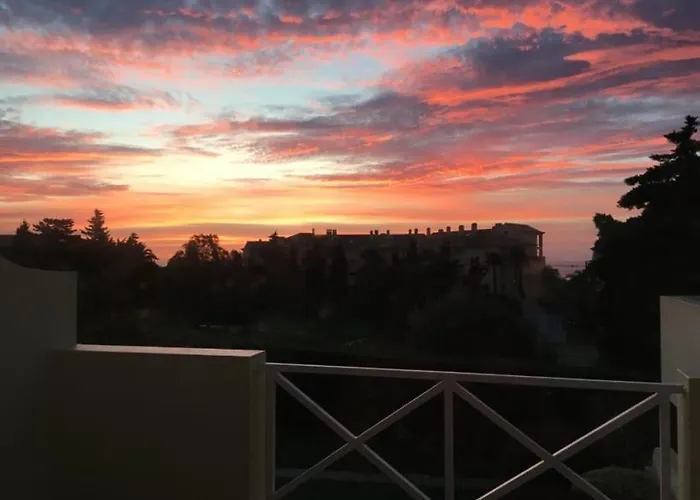 Daire Flh Da Luz With Pool Alagoas