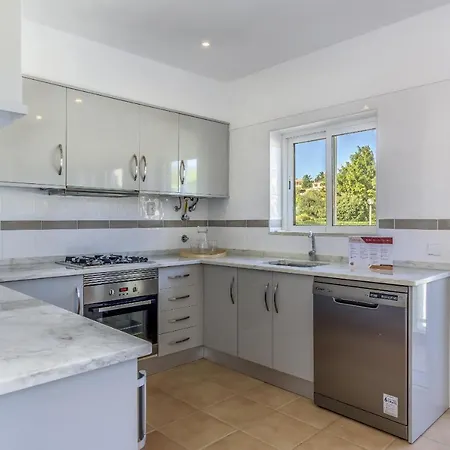 Flh Da Luz With Pool Apartment Alagoas