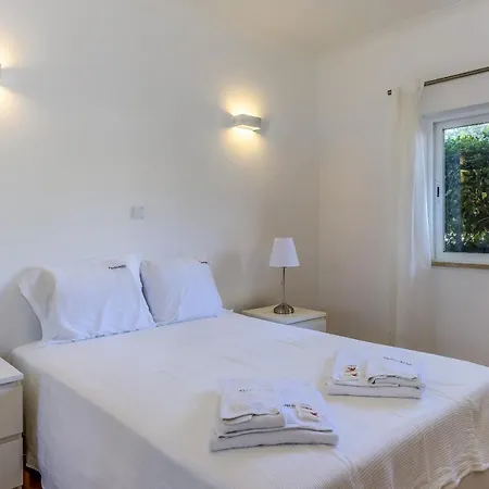 Apartment Flh Da Luz With Pool *